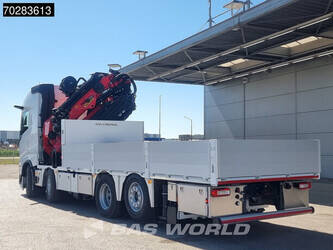 2025-volvo-fh500-1403587-44859955