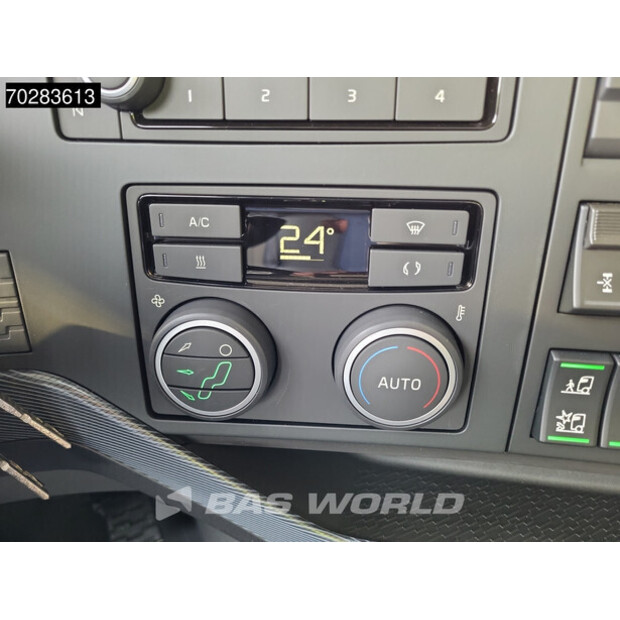 2025 Volvo FH500-44859956