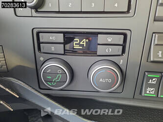 2025-volvo-fh500-1403587-44859956