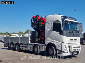 2025-volvo-fh500-1403587-44859957