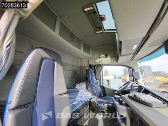 2025-volvo-fh500-1403587-44859958