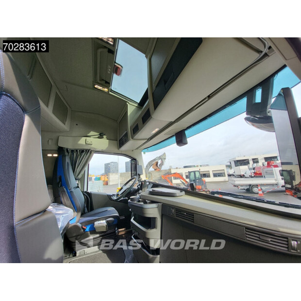 2025 Volvo FH500-44859959