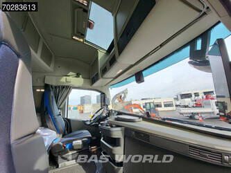 2025-volvo-fh500-1403587-44859959