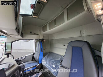 2025-volvo-fh500-1403587-44859962