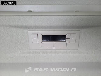 2025-volvo-fh500-1403587-44859963