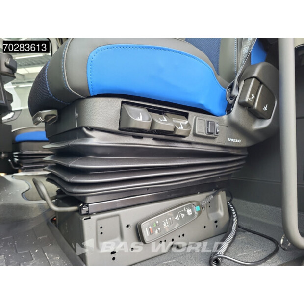 2025 Volvo FH500-44859964