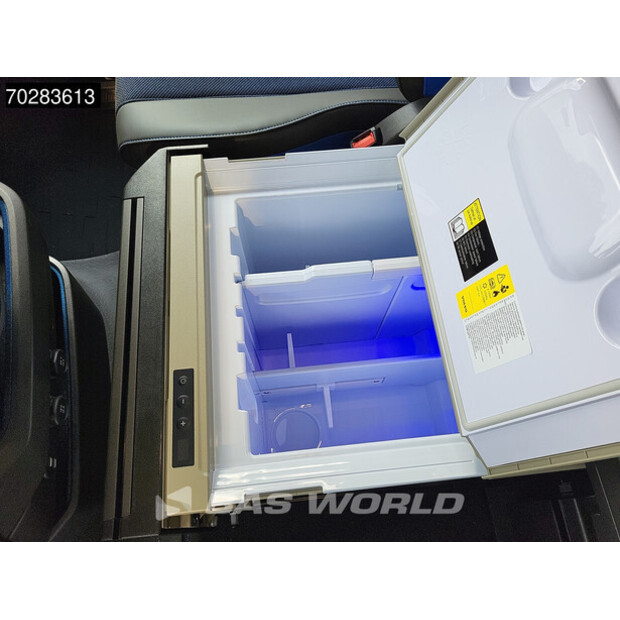 2025 Volvo FH500-44859965