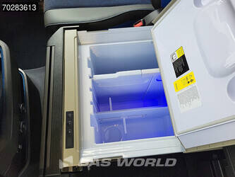 2025-volvo-fh500-1403587-44859965