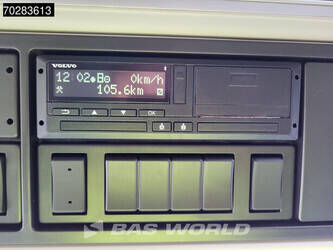 2025-volvo-fh500-1403587-44859966