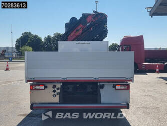 2025-volvo-fh500-1403587-44859970