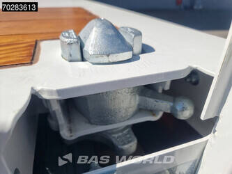 2025-volvo-fh500-1403587-44859972