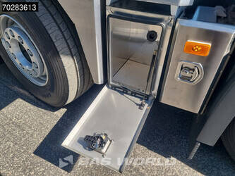 2025-volvo-fh500-1403587-44859973