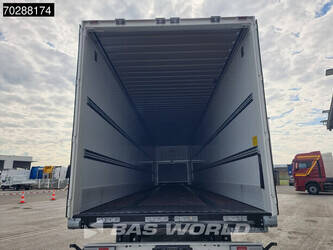 2025-krone-sd-1403589-44859997