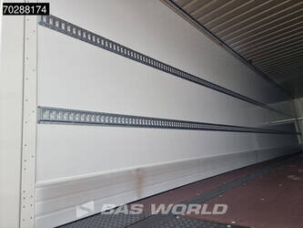 2025-krone-sd-1403589-44859999