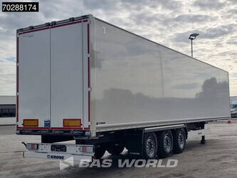 2025-krone-sd-1403589-44860001