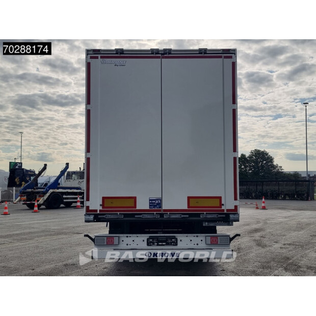 2025 Krone SD-44860002