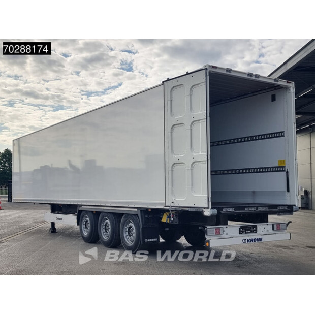 2025 Krone SD-44860003
