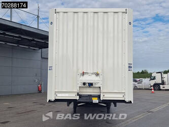 2025-krone-sd-1403589-44860004