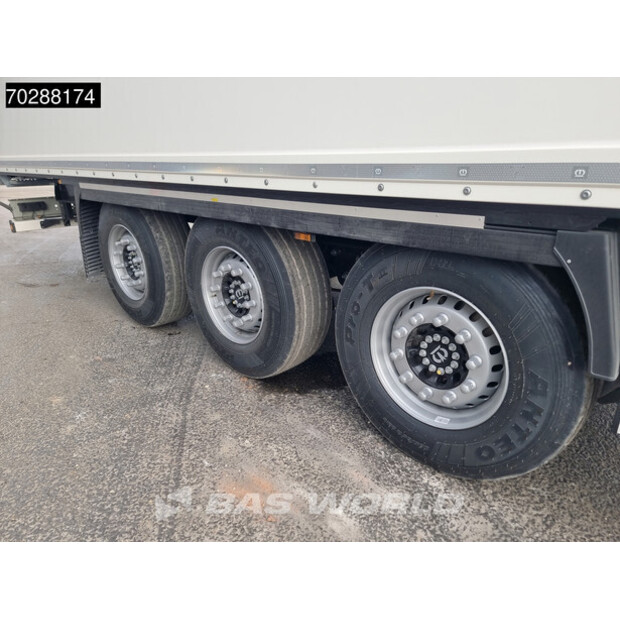 2025 Krone SD-44860006