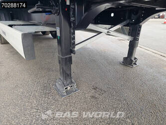 2025-krone-sd-1403589-44860008