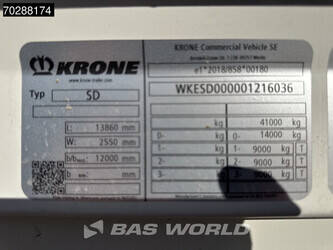 2025-krone-sd-1403589-44860013