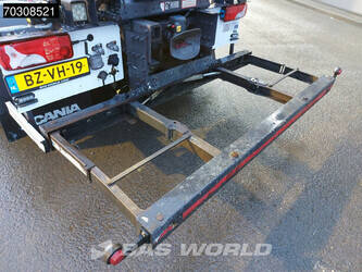 2011-scania-p360-1403592-44860040