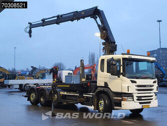 2011-scania-p360-1403592-44860041