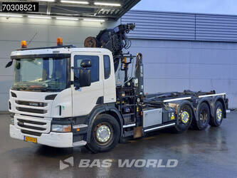 2011-scania-p360-1403592-44860043