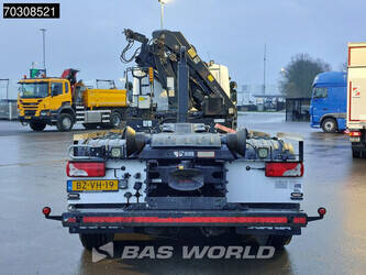 2011-scania-p360-1403592-44860045