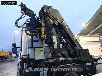 2011-scania-p360-1403592-44860046