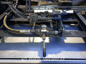 2011-scania-p360-1403592-44860050