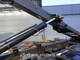 2011-scania-p360-1403592-44860051