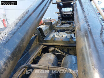 2011-scania-p360-1403592-44860054