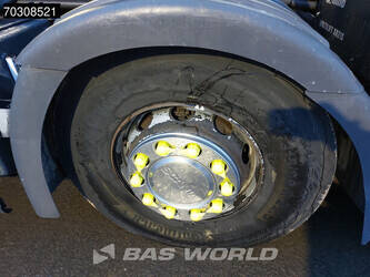 2011-scania-p360-1403592-44860055