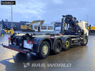 2011-scania-p360-1403592-44860058