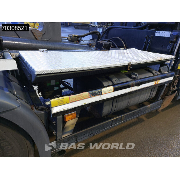 2011 Scania P360-44860061