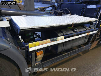 2011-scania-p360-1403592-44860061