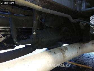 2011-scania-p360-1403592-44860062