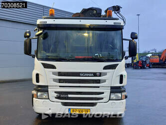 2011-scania-p360-1403592-44860064