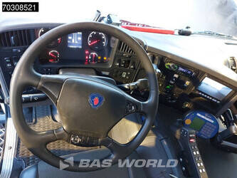 2011-scania-p360-1403592-44860068