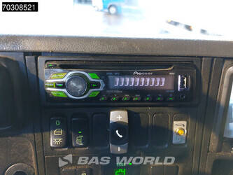 2011-scania-p360-1403592-44860070