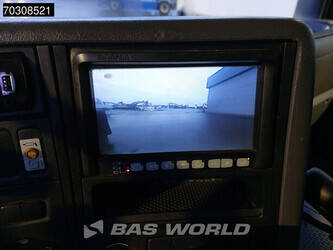 2011-scania-p360-1403592-44860071