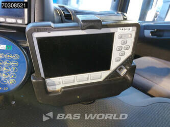 2011-scania-p360-1403592-44860074