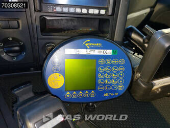 2011-scania-p360-1403592-44860075