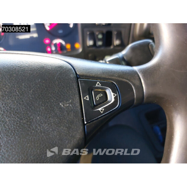 2011 Scania P360-44860079