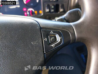 2011-scania-p360-1403592-44860079