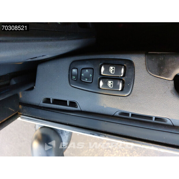 2011 Scania P360-44860080