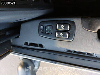 2011-scania-p360-1403592-44860080