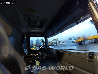 2011-scania-p360-1403592-44860082