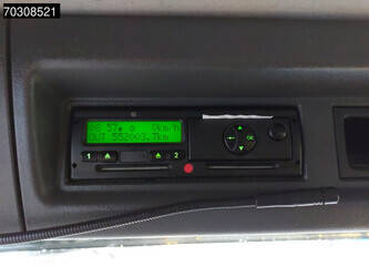 2011-scania-p360-1403592-44860083